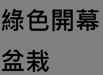 埔心花店，芬園花店